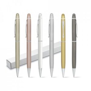 JULIE. Ball pen - Image 3