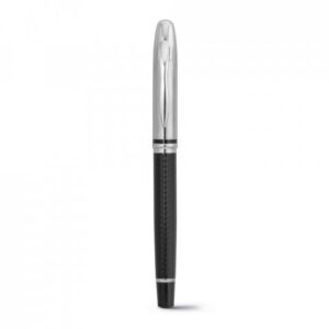 Tindipliiats DURBAN - Image 4