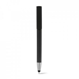 TECHY. Ball pen - Image 4
