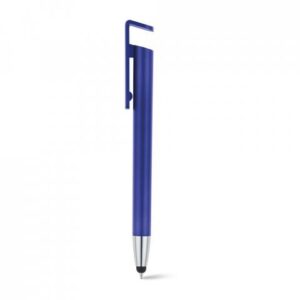 TECHY. Ball pen - Image 5
