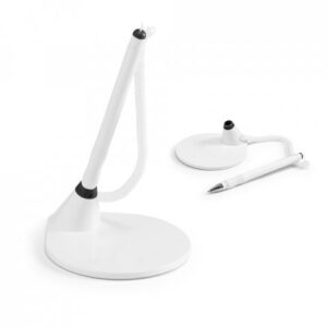 Plastikust pastapliiats SLOPE - Image 1
