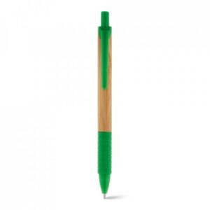 PATI. Ball pen - Image 7