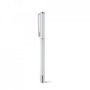 Tindipliiats DANEY - Image 6