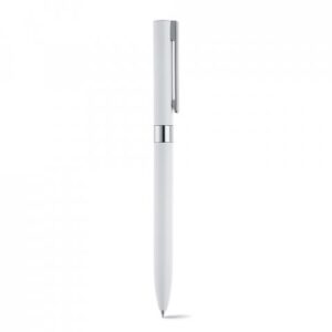 CLARE. Ball pen - Image 4