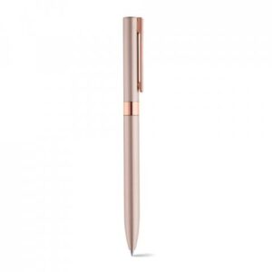 CLARE. Ball pen - Image 5