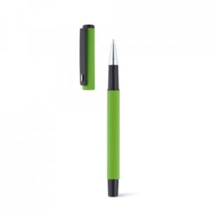 Tindipliiats ALVA - Image 7