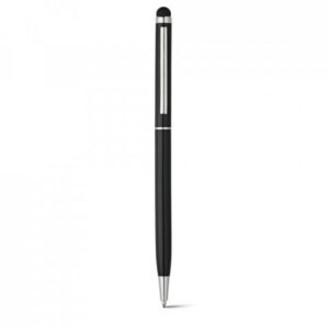 ZOE BK. Ball pen - Image 4