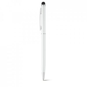 ZOE BK. Ball pen - Image 5