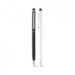 ZOE BK. Ball pen - Image 1