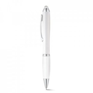 SANS BK. Ball pen - Image 8