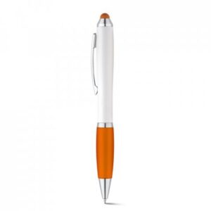 SANS BK. Ball pen - Image 13