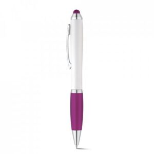 SANS BK. Ball pen - Image 14