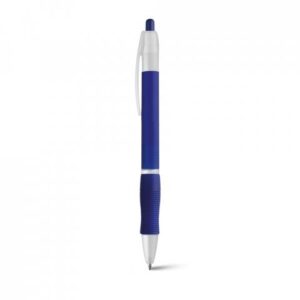 Plastikust pastapliiats SLIM BK - Image 7