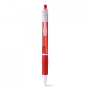 Plastikust pastapliiats SLIM BK - Image 8