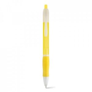 Plastikust pastapliiats SLIM BK - Image 11