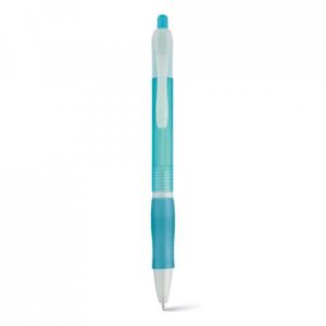 Plastikust pastapliiats SLIM BK - Image 18