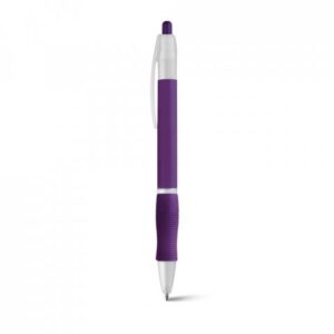 Plastikust pastapliiats SLIM BK - Image 23