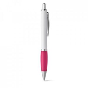MOVE BK. Ball pen - Image 4