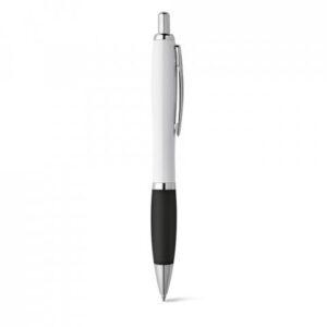 MOVE BK. Ball pen - Image 5