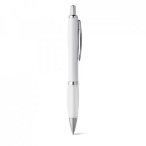 MOVE BK. Ball pen - Image 8