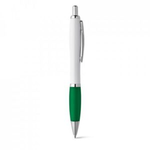MOVE BK. Ball pen - Image 10