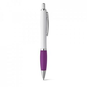 MOVE BK. Ball pen - Image 15