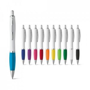 MOVE BK. Ball pen - Image 1