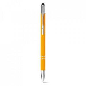 GALBA SOFT. Ball pen - Image 8