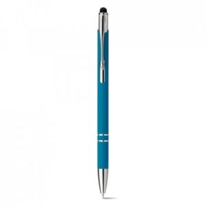 GALBA SOFT. Ball pen - Image 10