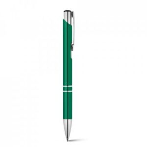 BETA BK. Ball pen - Image 8