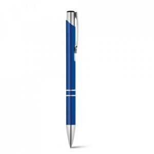 BETA BK. Ball pen - Image 10