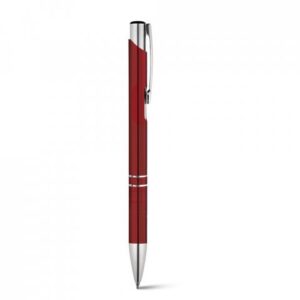 BETA BK. Ball pen - Image 11