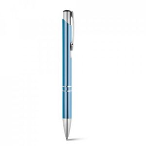 BETA BK. Ball pen - Image 13