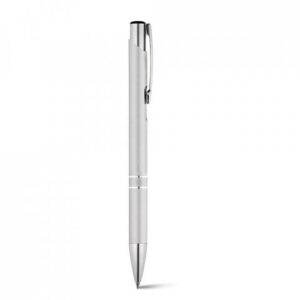 BETA BK. Ball pen - Image 14