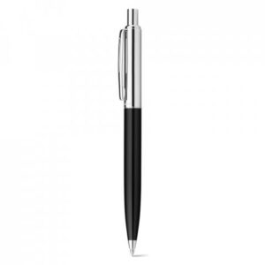 SILVERIO. Ball pen - Image 5