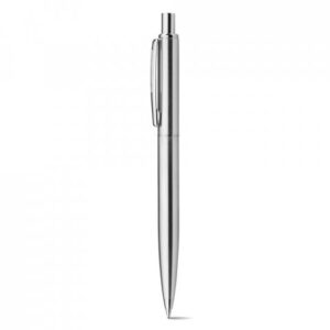 SILVERIO. Ball pen - Image 6