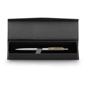 SILVERIO. Ball pen - Image 8