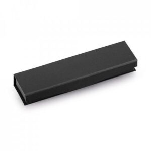 SILVERIO. Ball pen - Image 4