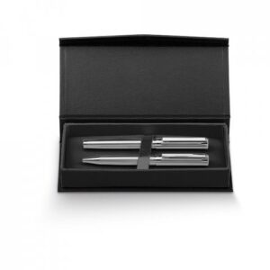 EDMOND. Roller pen and ball pen set - Image 4