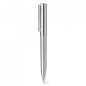 EDMOND. Roller pen and ball pen set - Image 6