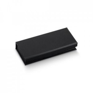 EDMOND. Roller pen and ball pen set - Image 5