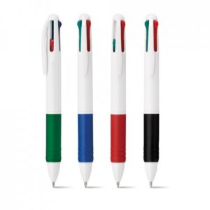 Plastikust pastapliiats OCTUS