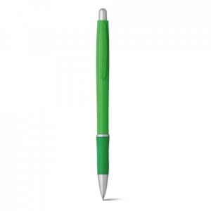 Plastikust pastapliiats OCTAVIO - Image 11