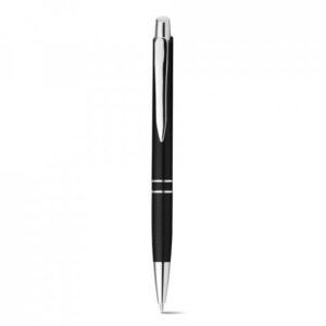 MARIETA PLASTIC. Ball pen - Image 4