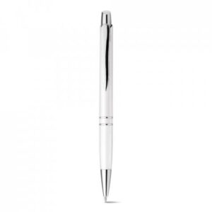 MARIETA PLASTIC. Ball pen - Image 7