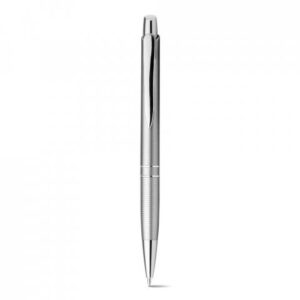 MARIETA PLASTIC. Ball pen - Image 10