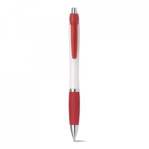 DARBY. Ball pen - Image 7