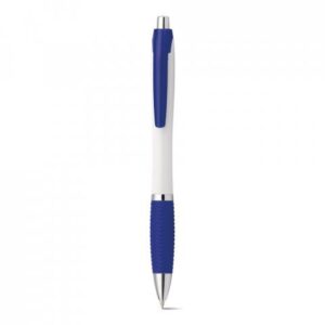 DARBY. Ball pen - Image 8