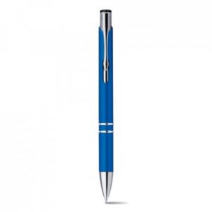 BETA PLASTIC. Ball pen - Image 6