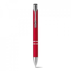 BETA PLASTIC. Ball pen - Image 7